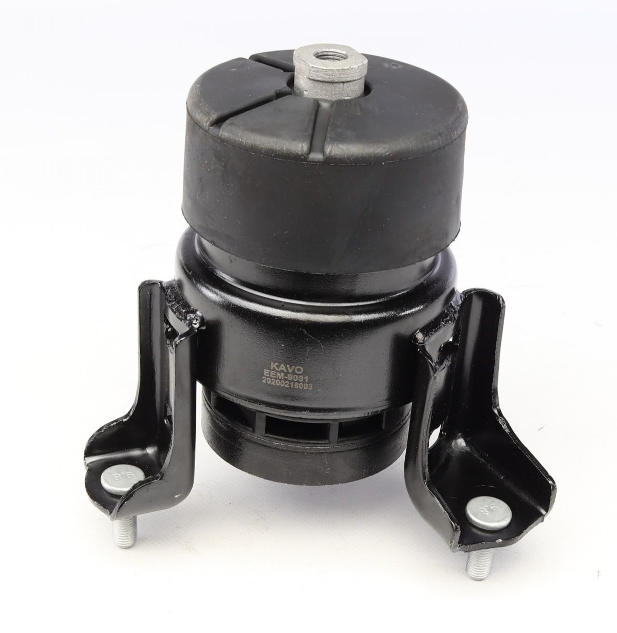 EEM9031 KAVO PARTS
